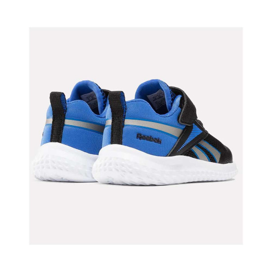 Reebok Rush Runner 5 Td Reebok Rush Runner 5 Td